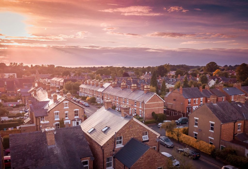 Dorset Letting Agent Top Estate Letting Service In Dorset